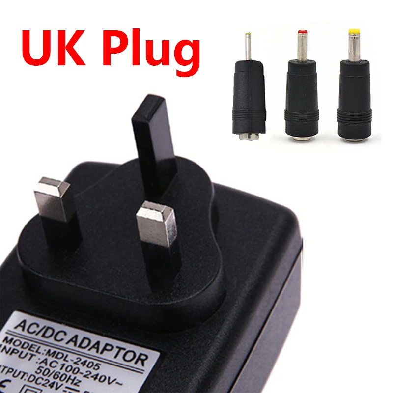 Caricabatteria Per Batterie 18650 Al Litio | Acquista Su - Foto 13