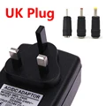 UK plug