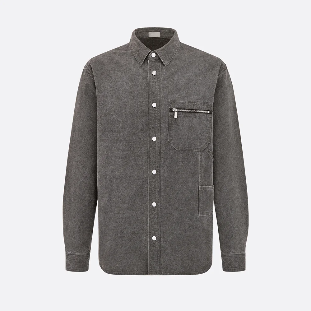 

WFMR Men's Shirt #wfmr8876