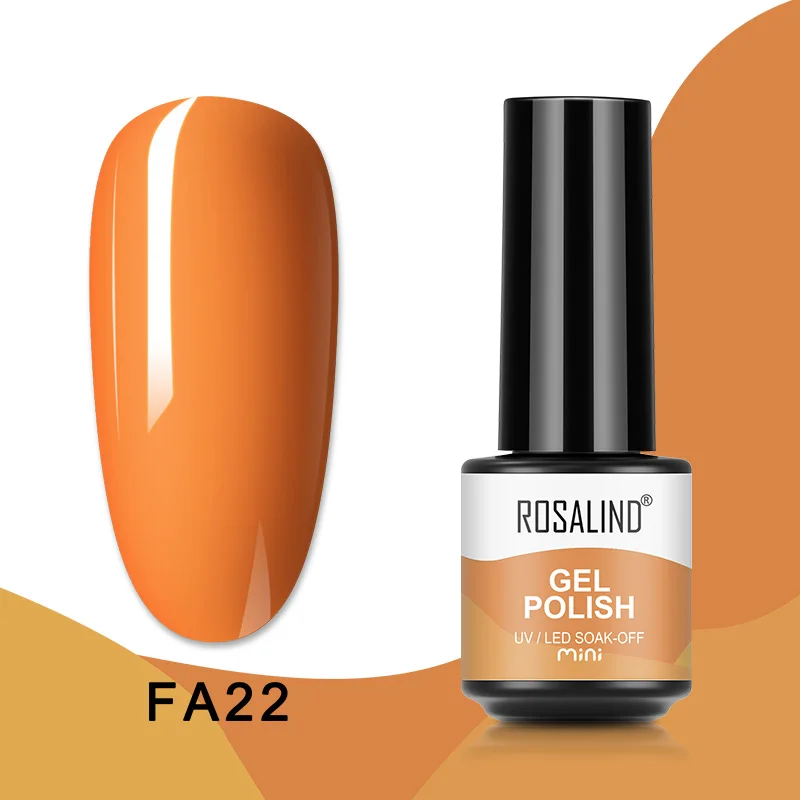 FXA-FA22
