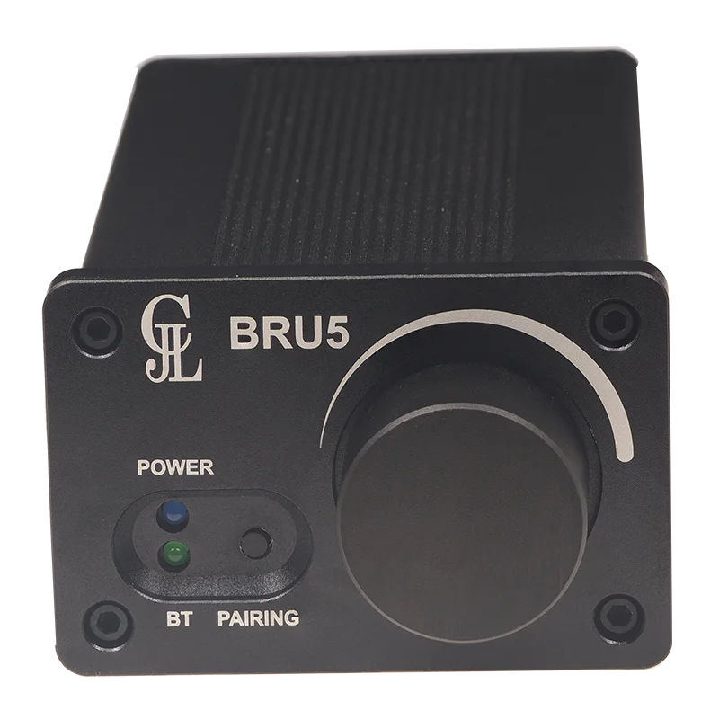 TPA3255 2x300W Bluetooth Amplifier BT5.0 Module 2.0 Stereo highpower