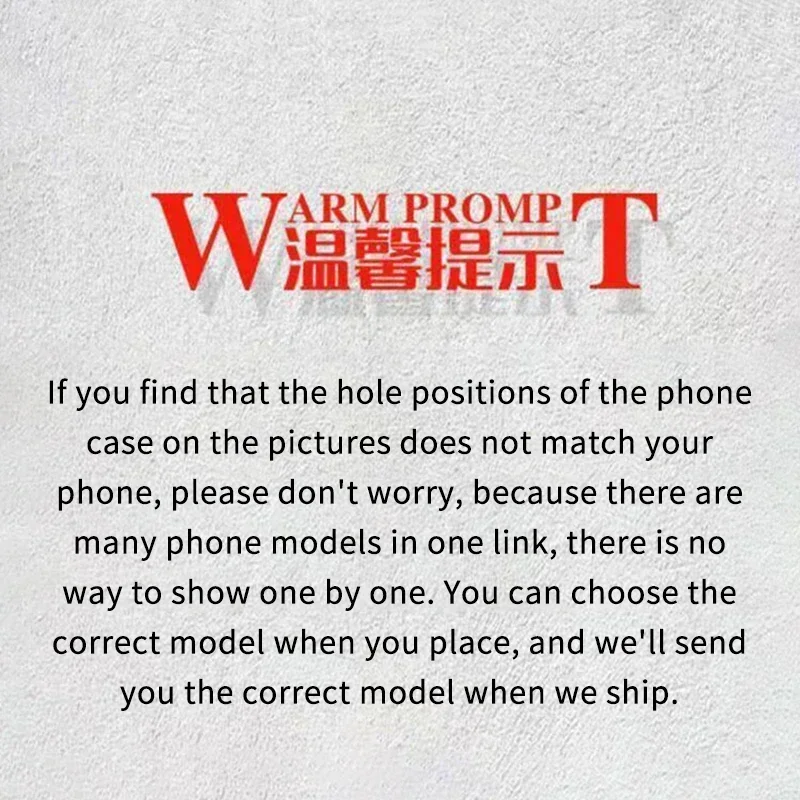 حافظة هاتف فاخرة لهاتف OPPO Reno 10 Reno10 Pro Plu...