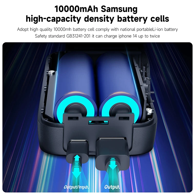 Slide image 31edbc709f2548318d3980555e2cbcd5