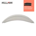 1 pcs beige white