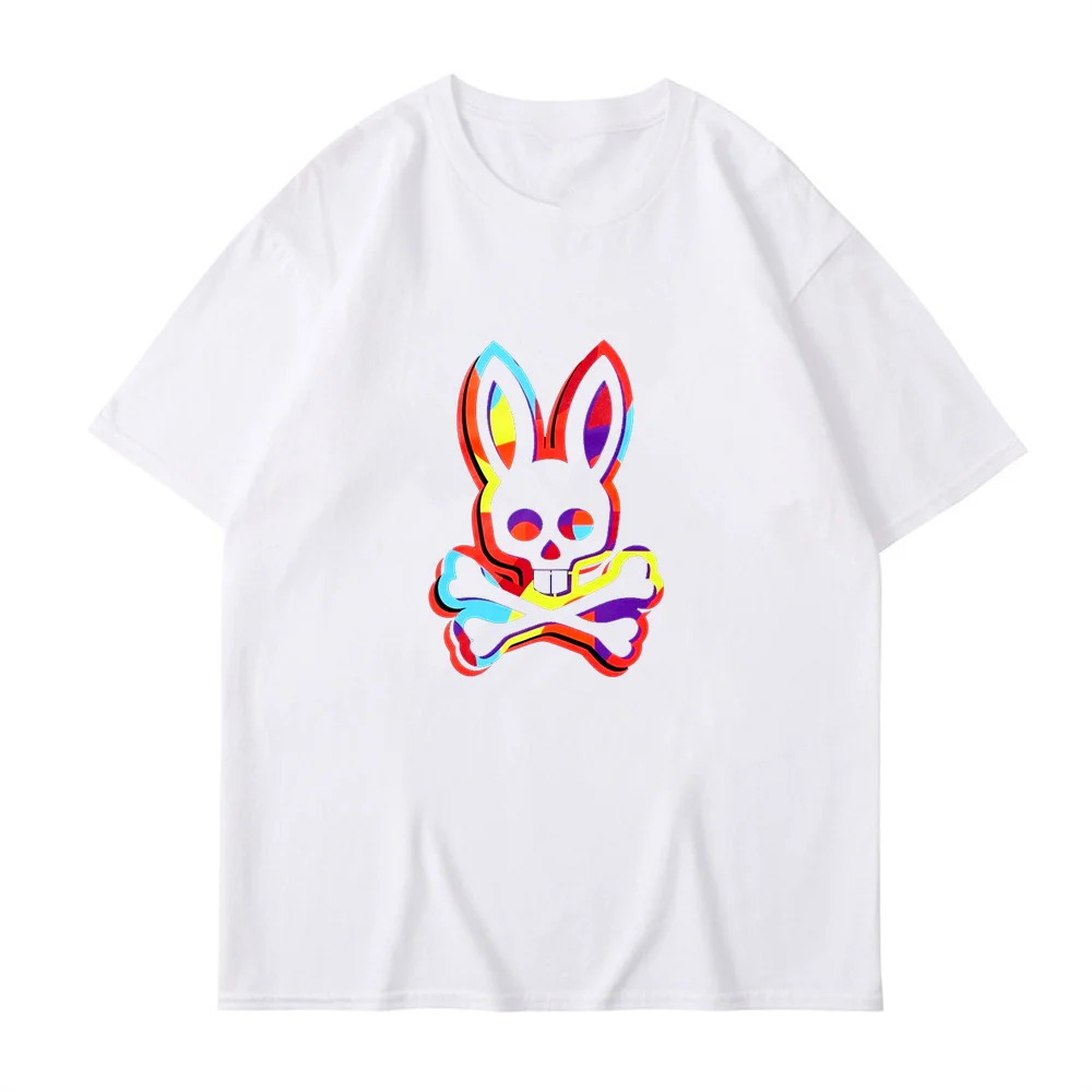 white-03