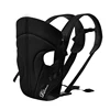 Baby Carrier Backpack Infant Backpack Wrap Front Carry 3 in 1 popular Breathable Baby Kangaroo Pouch ring sling baby carrier 6