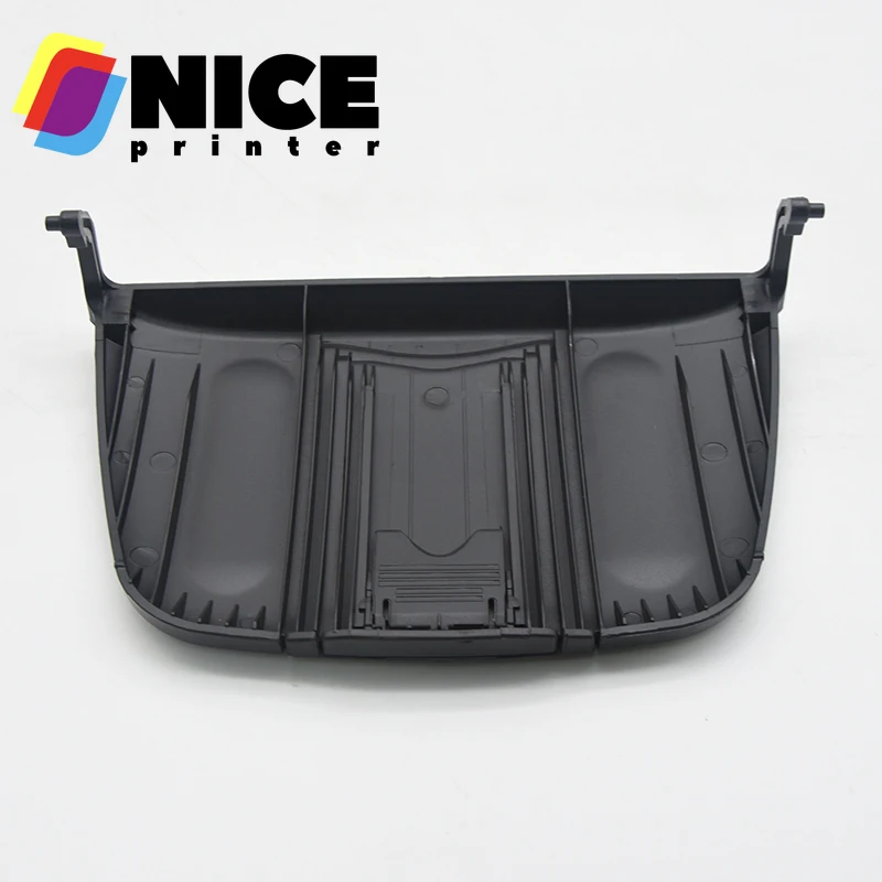 

1X PA03670-E980 Paper Output Tray Stacker for Fujitsu fi-7140 fi-7160 fi-7180 fi7140 fi7160 fi7180