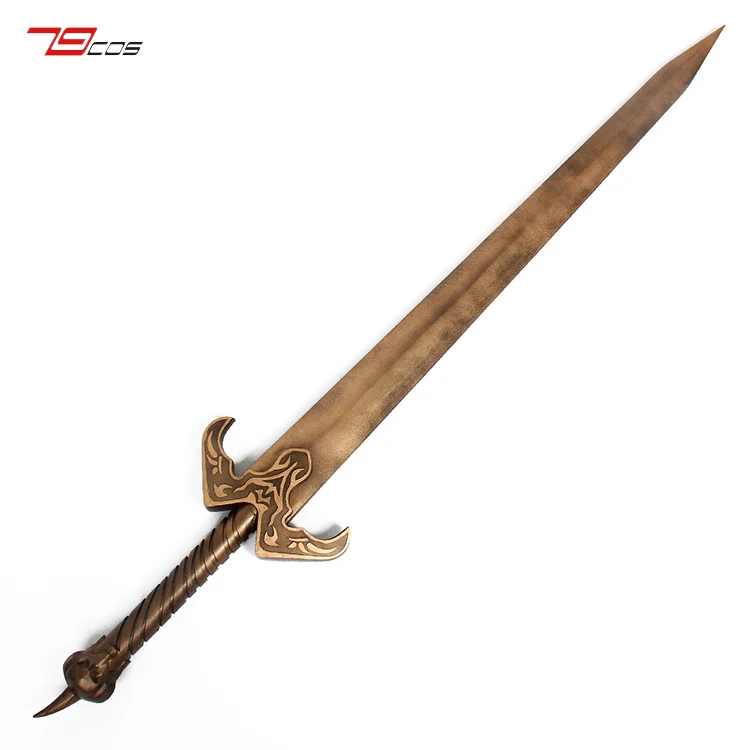 S8cc55651470a41579f7eed126061fcecB - Devilman Crybaby Merch