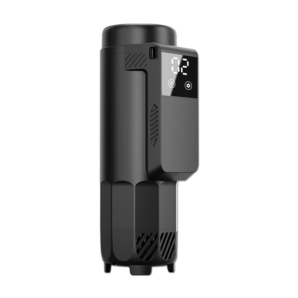 ЖК-холодильник, инсулиновые ручки, холодильные чашки, портативный холодильник с изоляцией для диабетиков, путешествия, охладитель, профессиональный автомобильный холодильник