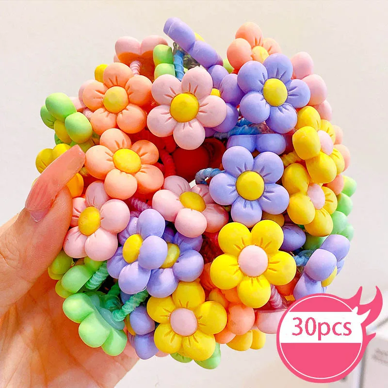 30pcs-C