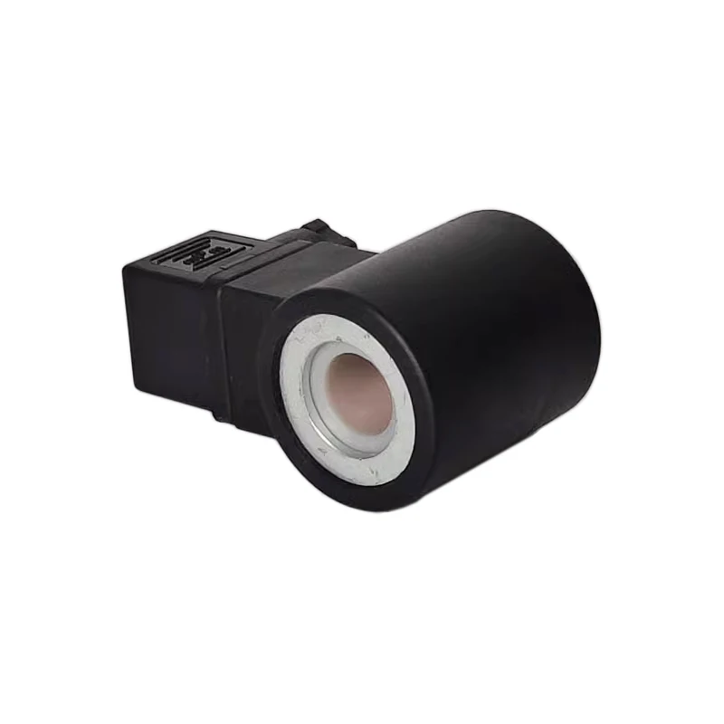 computers electronics 03