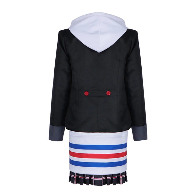 S8cc589d7300c4f0fbcf1db110210b21bs - Persona 5 Store