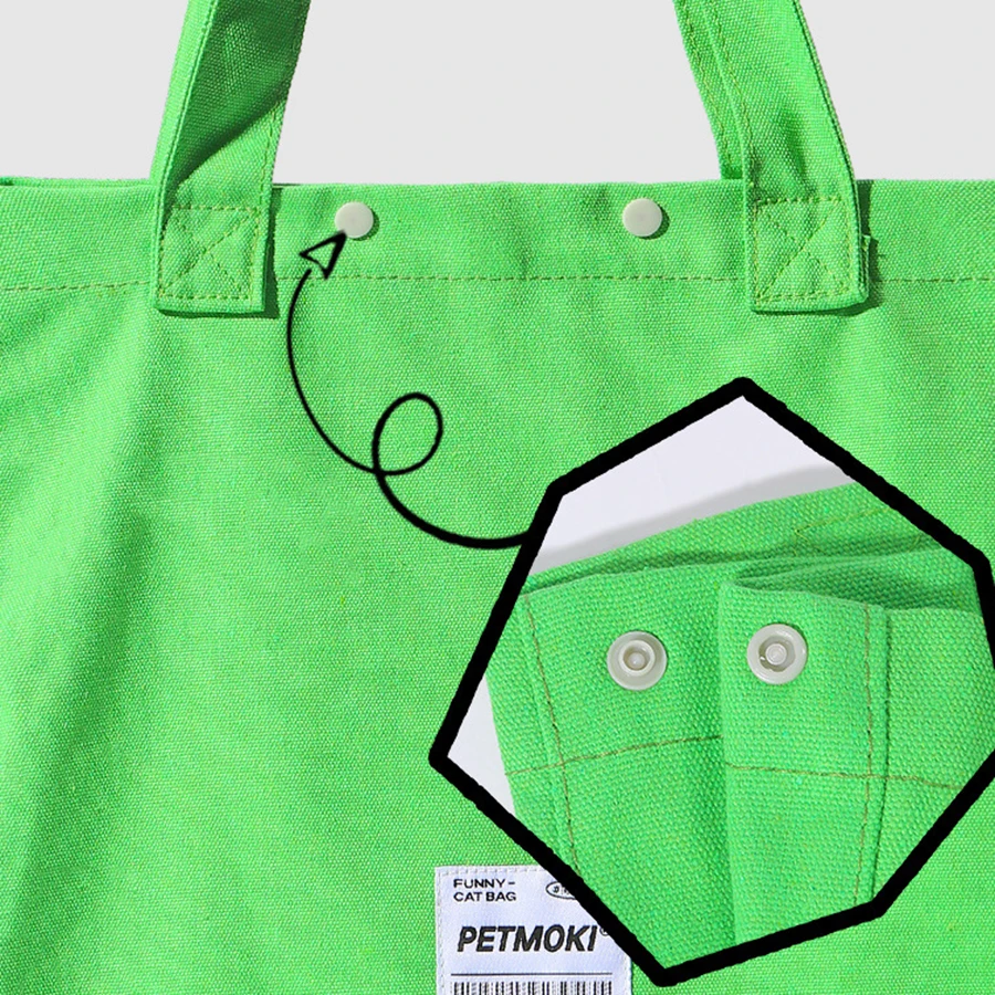 Soft Pet Carriers Can Walk Design Portable Breathable Bag Cat Dog Carrier Bags Outgoing Travel Pets Handbag Carrying Bags pet bag,pet carrier bag