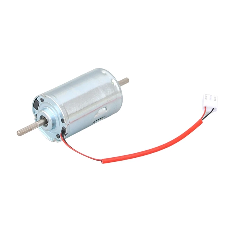       , ڵ ǰ , 2Kw5kw, 12V
