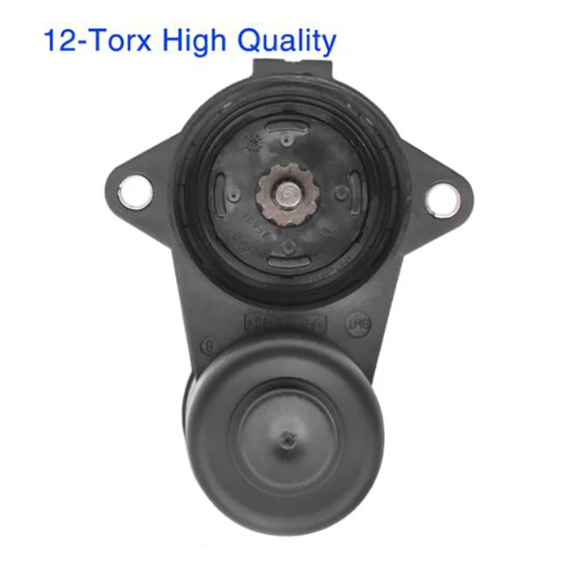Car Parking Park Brake Actuator Motor 3C0998281 For Volkswagen Tiguan Replacement Accessories