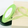 Fluorescent green