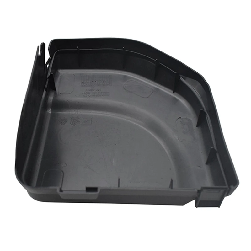 6500CA 6500CC For Peugeot 307CC SW 308CC SW 408 3008 RCZ Citroen C4picasso DS5 Fuse BSM Servo Box Bracket