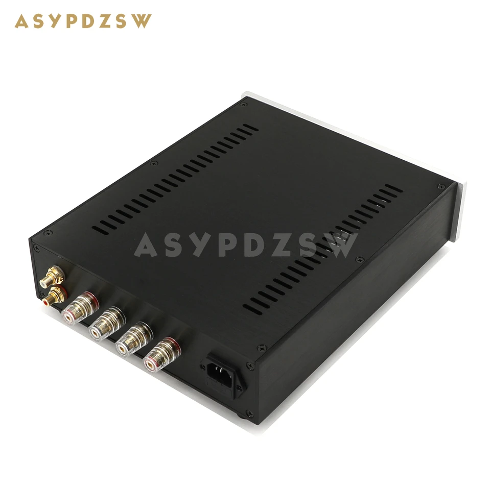 英国製 QUAD 名作パワーアンプ405パワーアンプ クォード(QUAD)|QUAD 405パワーアンプ|HARDOFFオフモール