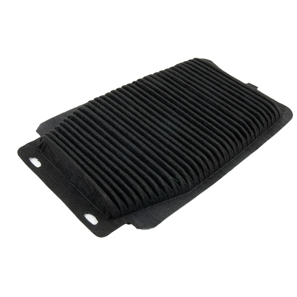 1pc Car Air Filter Screen Replacement For Toyota Prius 2016- HV Battery Cooling