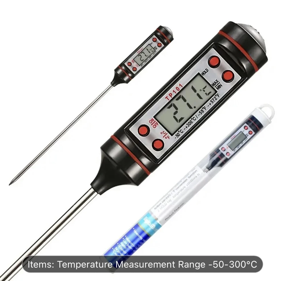 Meter Stock. Cook S8cc5fa1320b04e649fc50cca8a3eb3bce.jpg