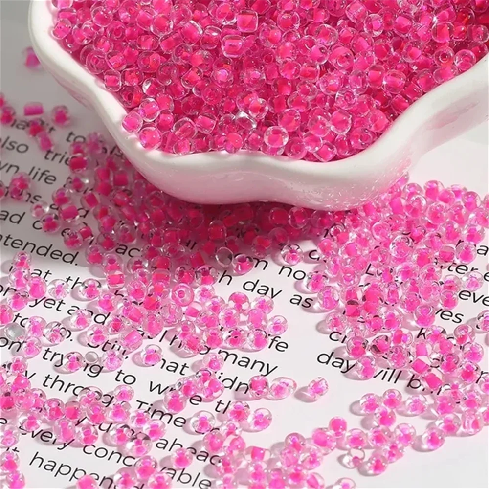 fluorescent pink15