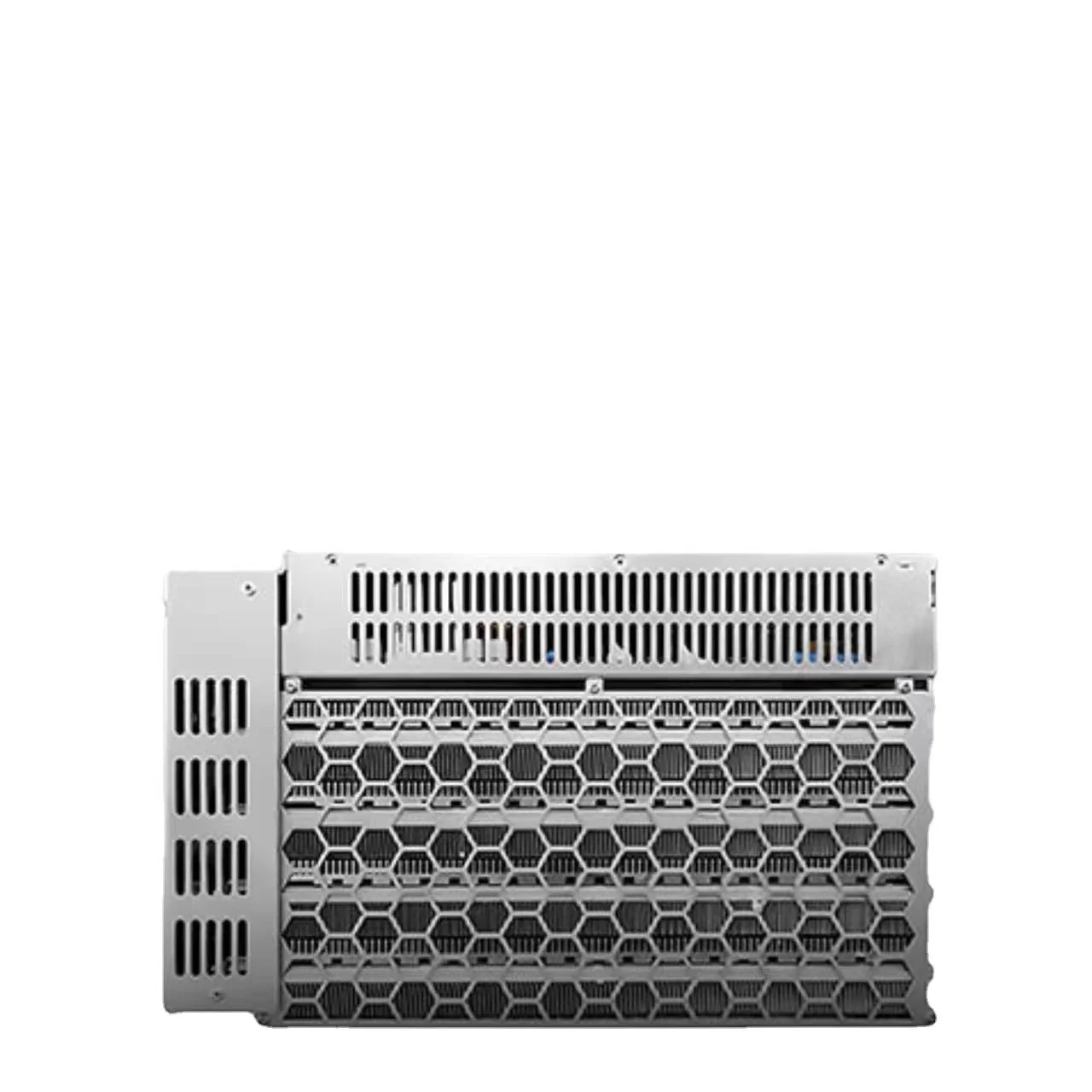 Рисунок 5 - KOI MINER C16S-92TH Asic Miner