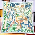 GREEN(1)