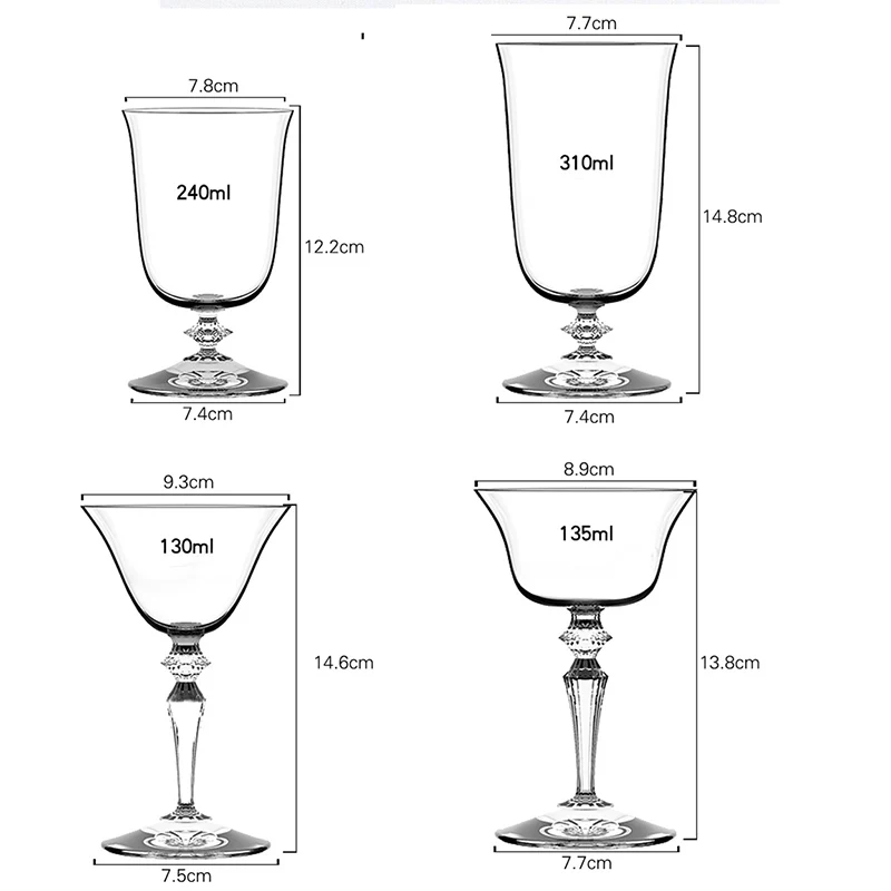 nordic-roasted-flower-transparent-lead-free-crystal-cocktail-cup