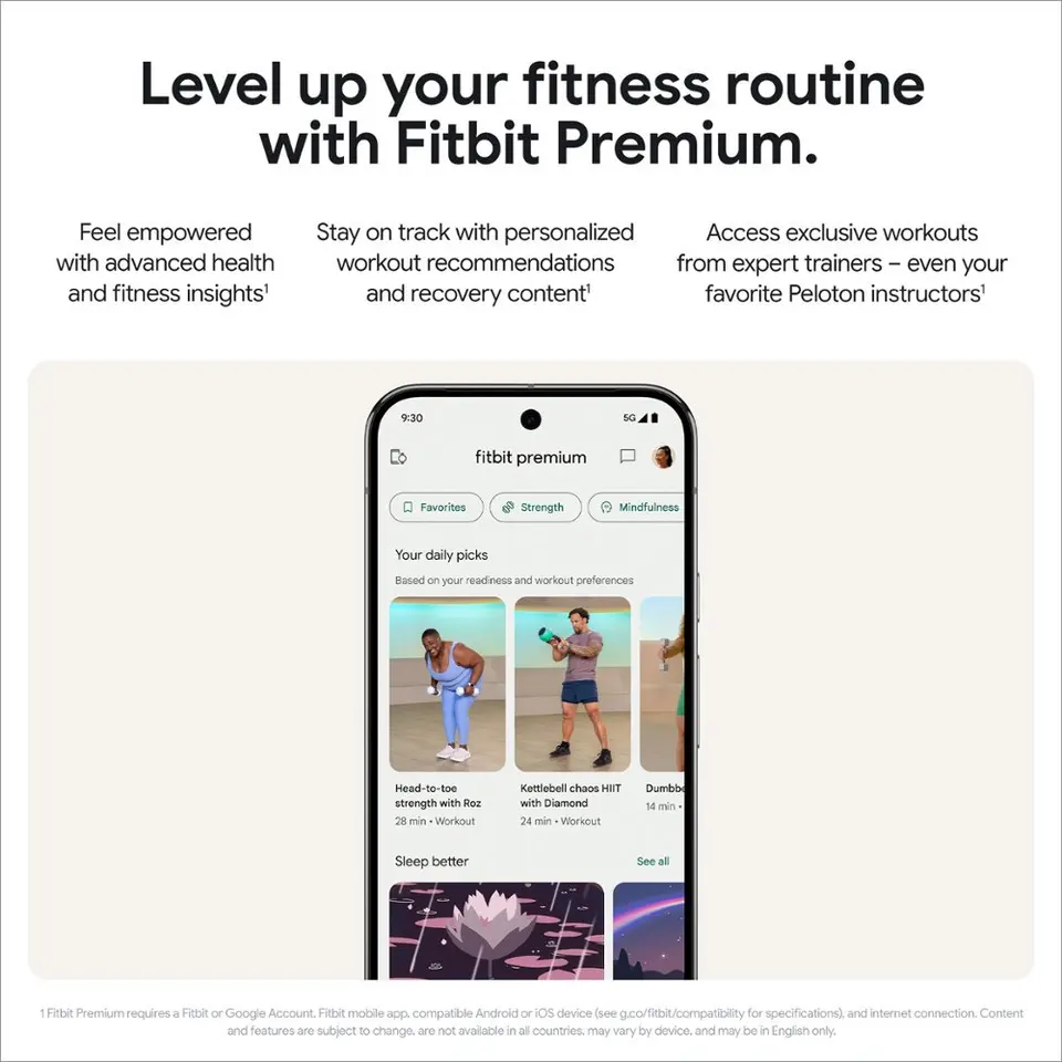 ���� �ȼ� ��ġ 3 �������� LTE ����, ���� SW5100 ���� OS 5.0, 2 GB RAM, 32 GB eMMC �÷��� ����Ʈ��ġ, 41mm �� 45mm, ����ǰ