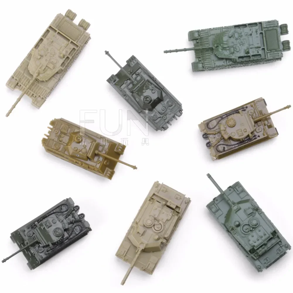 dsc-products