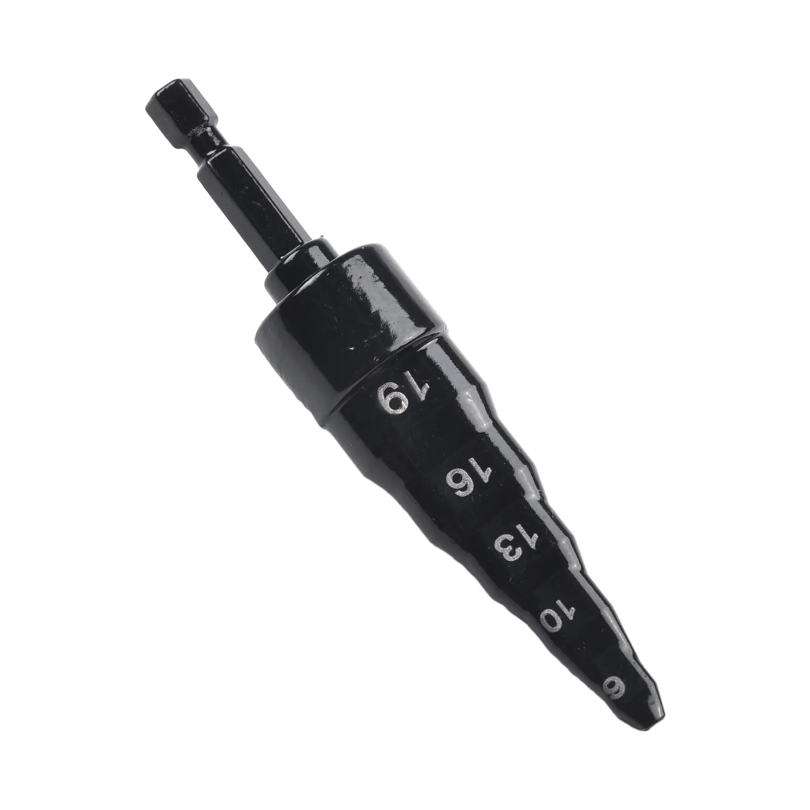 

Product Name Air Conditioner Copper Pipe Expander Drill Bit Set Swaging Drill Bit Set Air Conditioner Copper Pipe Expander