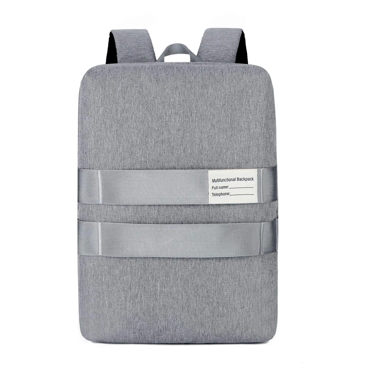 laptop backpack