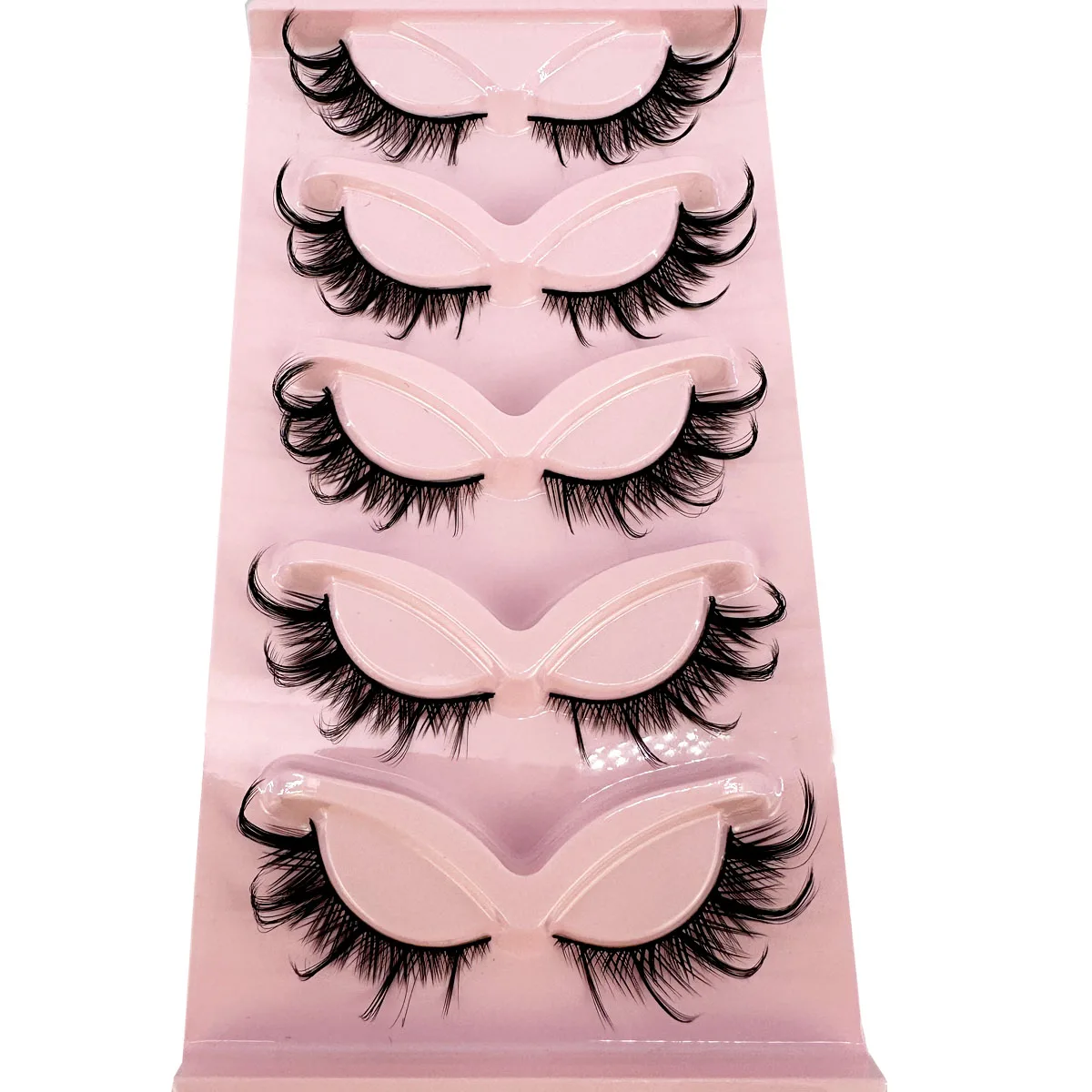 5pairs028