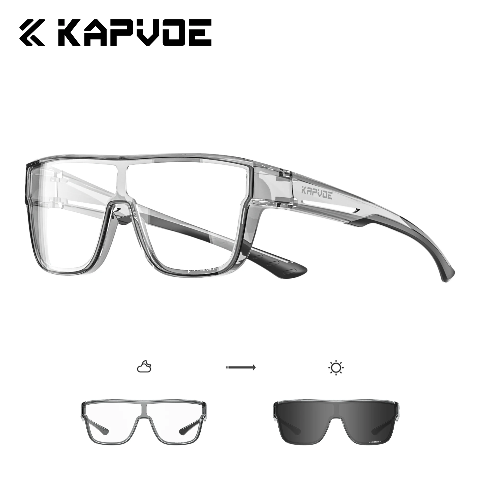 Photochromic-05