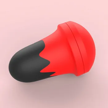 Male Masturbators for Men Sex Doll Shop Sexy Toy Pocket Pussy Vagina for Men Masturbation Sex Sucking Machine Toys for Adult 18 3