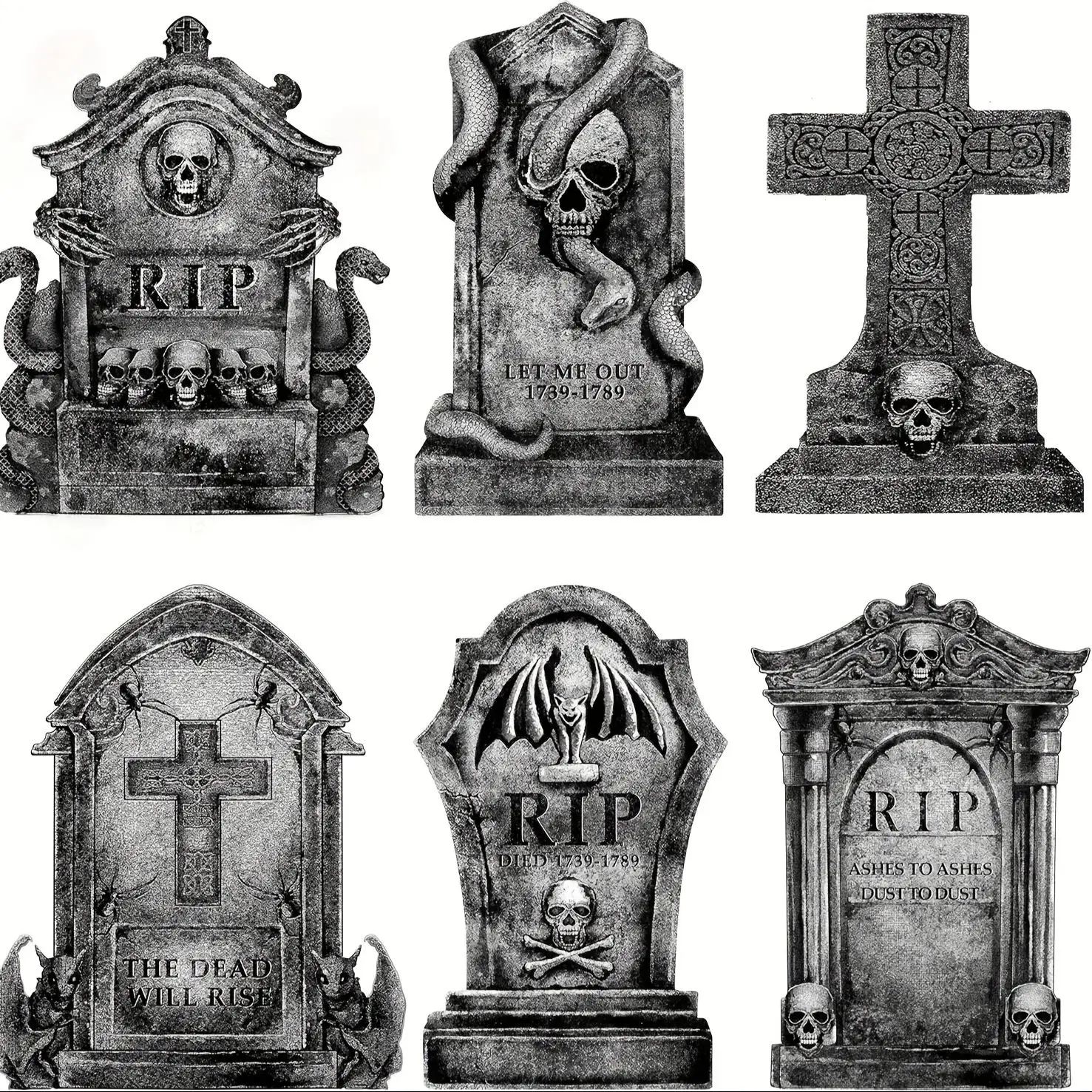 dsc-products