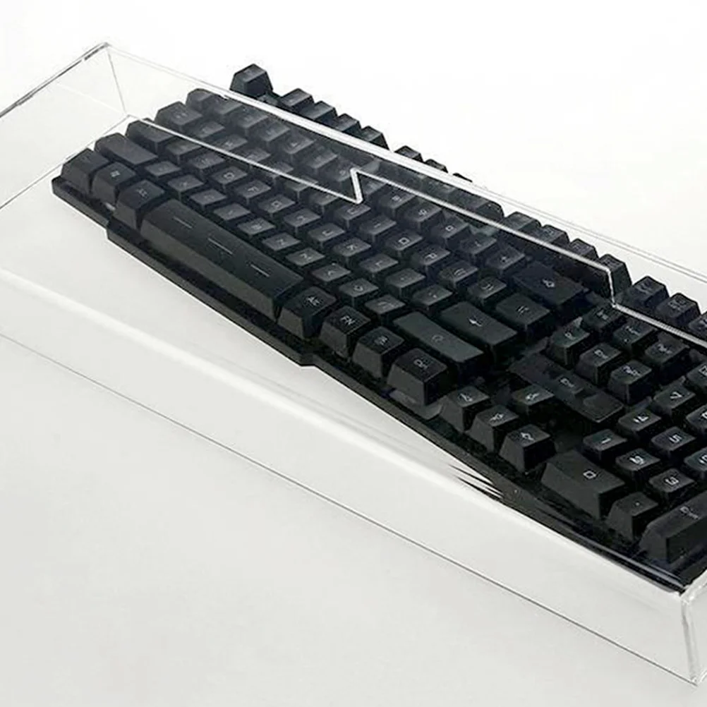 Ű���� Ŀ�� ��ȣ�� Ŭ���� Ŀ�� ���� Ű���� Ŀ��, ���̴� Ű���� ���̽� �׼�����, 104 Ű���忡 ����