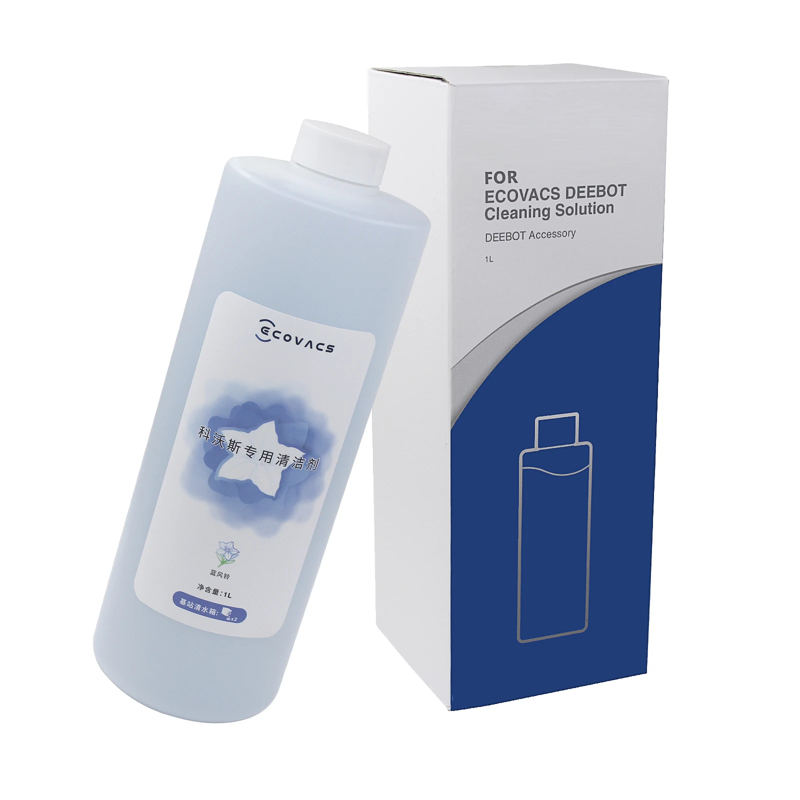 peças de aspiradores de pó