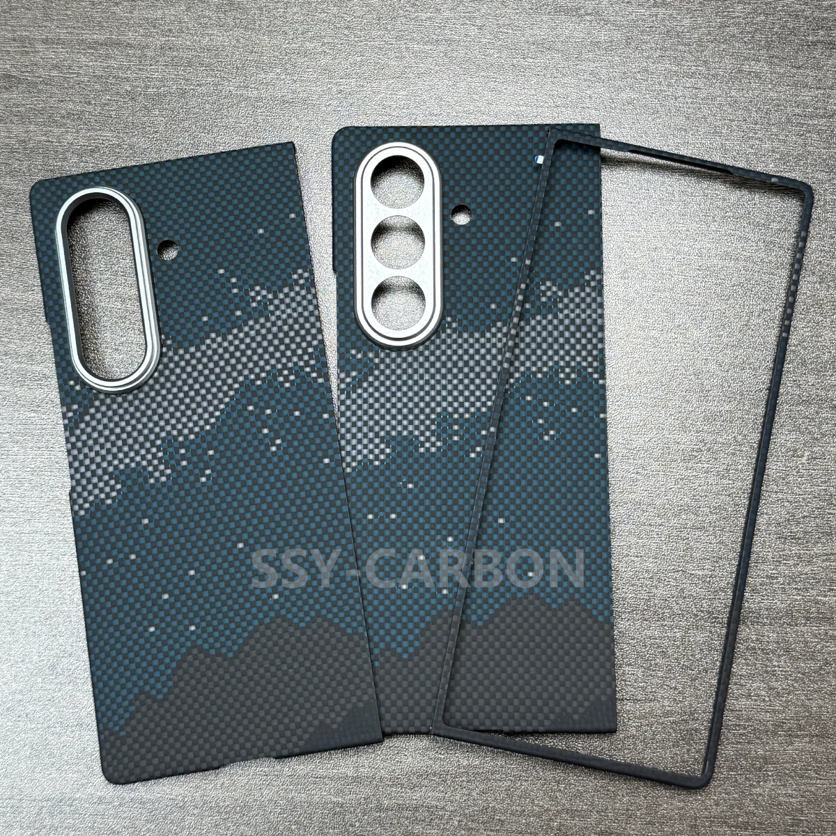 dsc-products