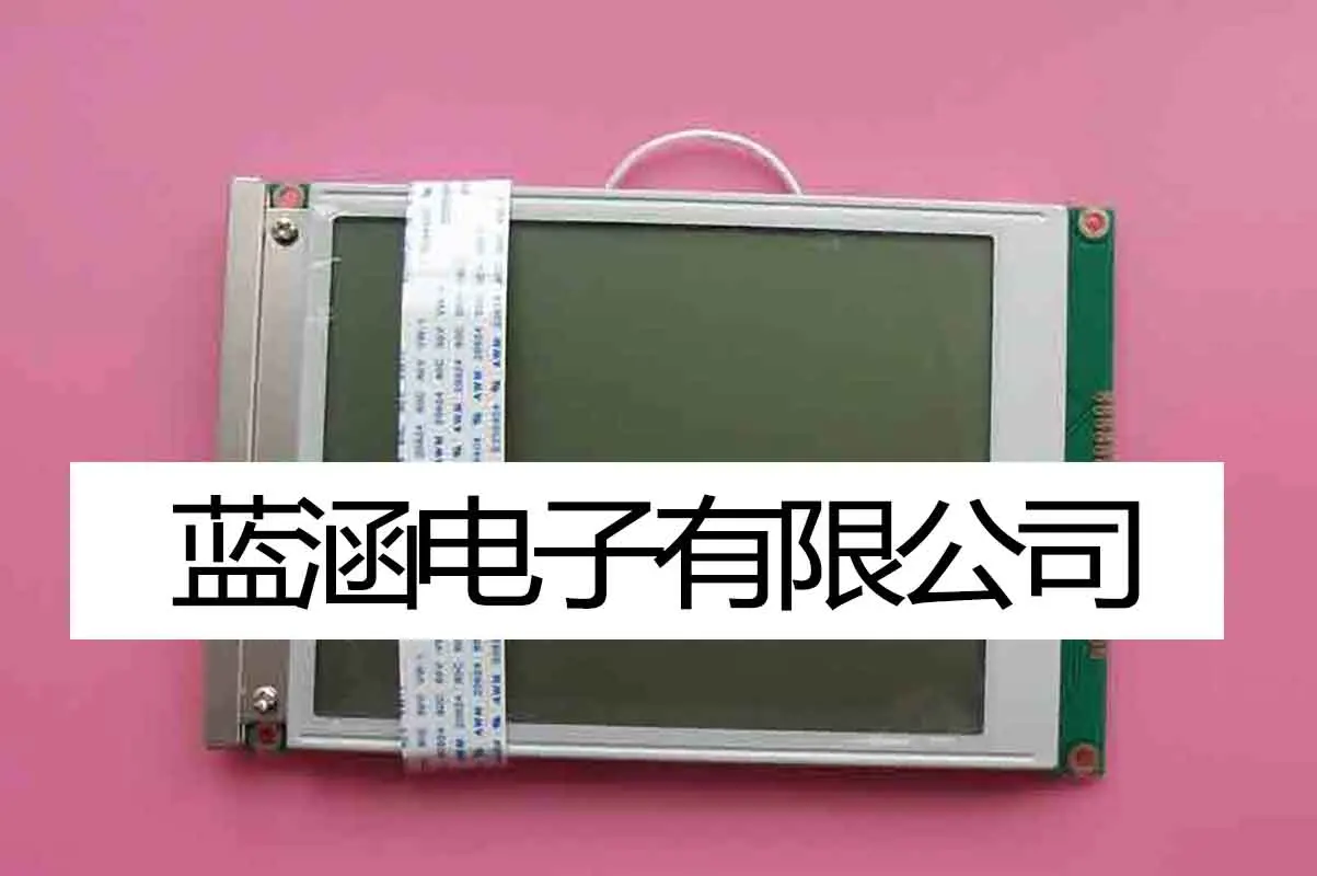 M032JGC1Z LCD Screen Display Panel am 800600m3tnqw 01h f lcd display screen panel