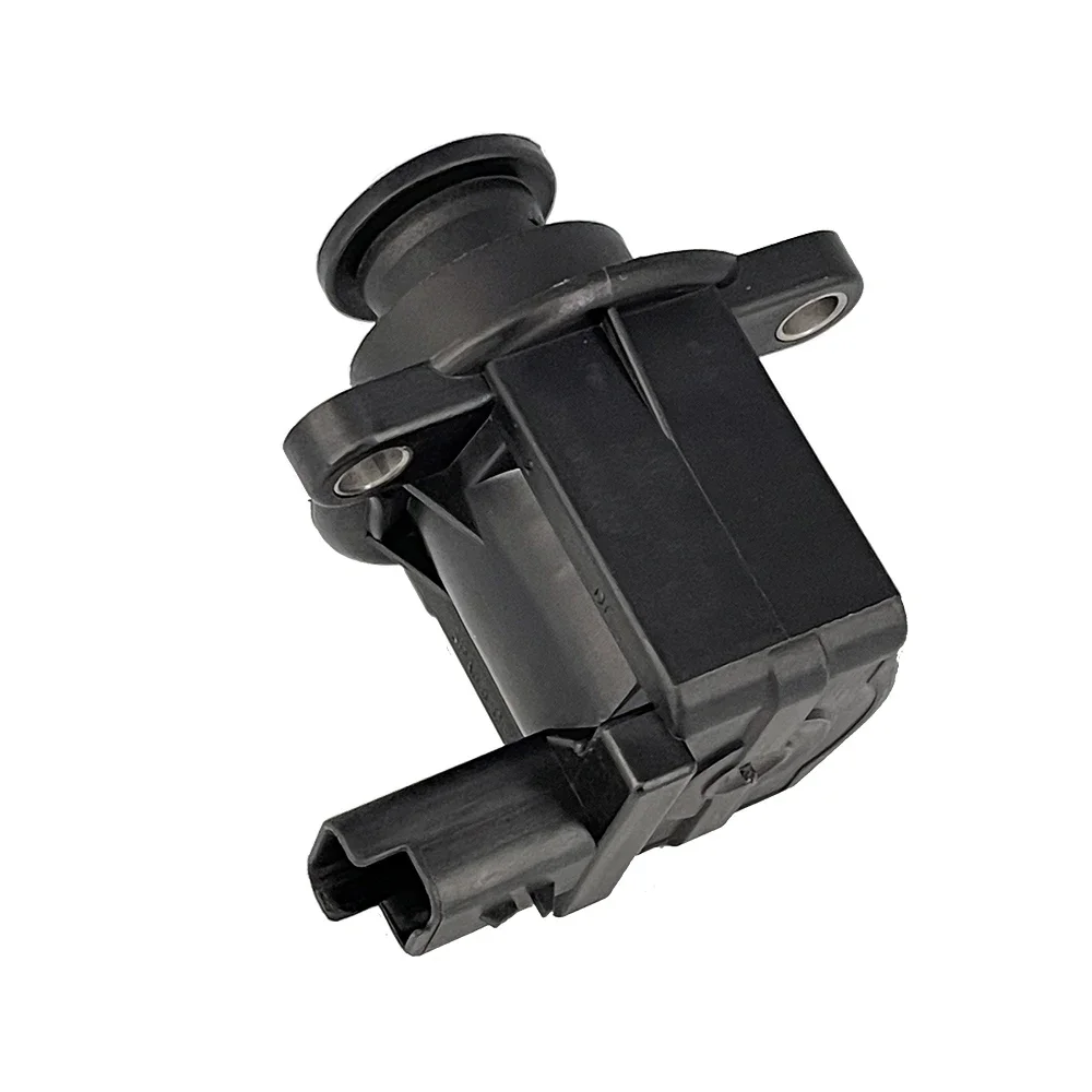 BAOLUN Turbocharger Solenoid Valve 037975 11657593273 037977 Peugeot & Mini Cooper 1.6L Engine N14 vvt valve solenoid