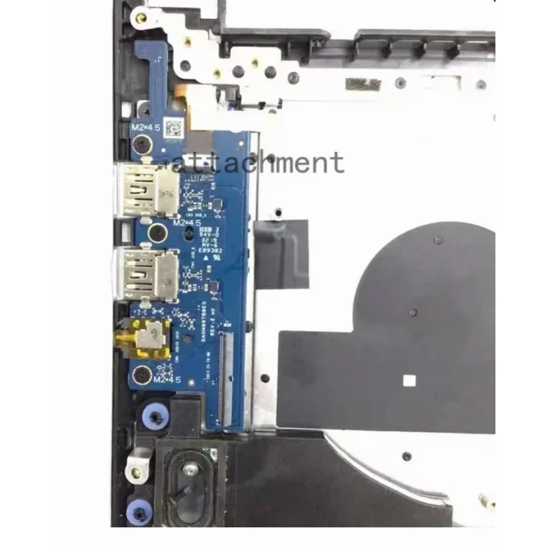 ȭ Ʈ D15  BoB-WAE9P Boh-WAQ9L USB , DA0H98TB8E0