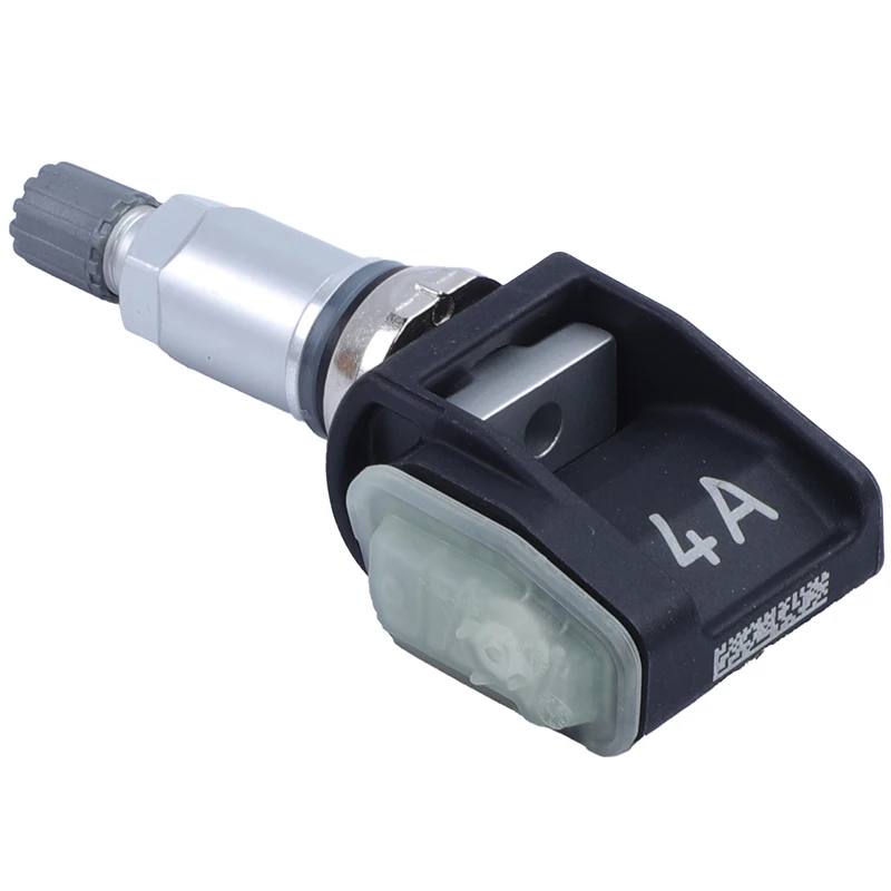 TPMS Sensor Monitor 433MHZ Chevrolet Camaro Silverado GMC Sierra