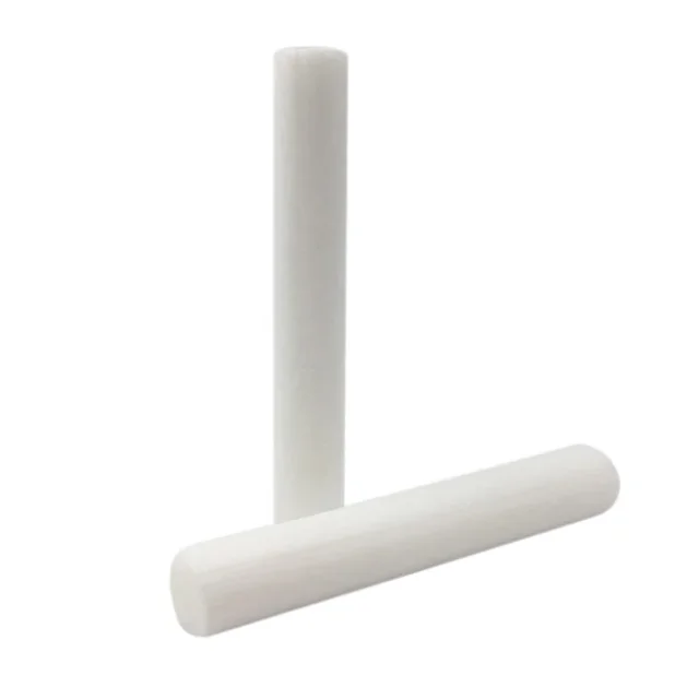 10Pcs/Pack Humidifier Filter Special Replacement Cotton Sponge Stick For USB Humidifier Aroma Diffuser Mist Maker Air Humidifier 6
