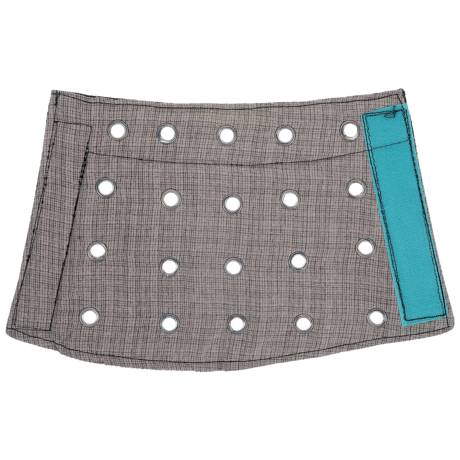 

Cut-Resistant Armband Oversleeves for Biting Protection Protective Wrist Arms Anti-cut