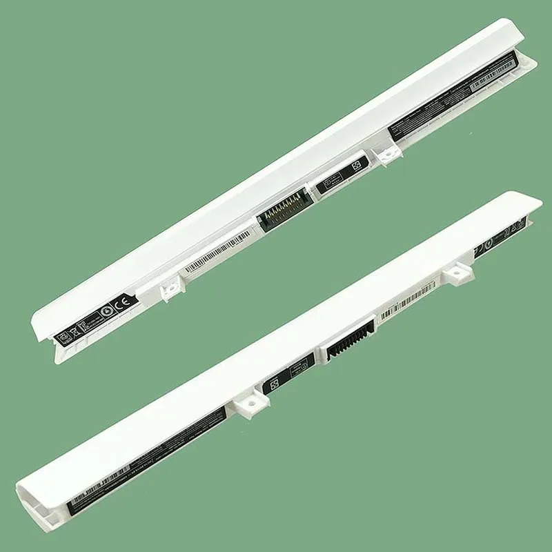 bateria do portátil para toshiba satellite