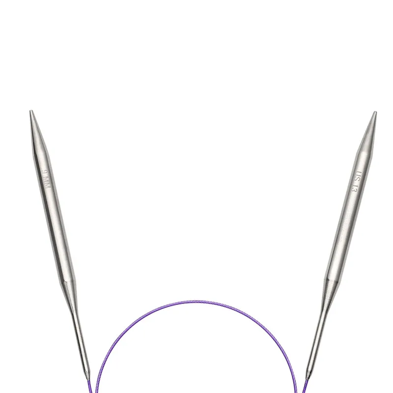 Slide image 9007a81346dd4afd9bc7eca2a53b42fa