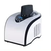 1.5L Low Cost High Quality Home Mini Ice Cream Maker 2