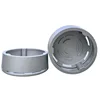 1pc Metal Shisha Charcoal Bowl  Hookah Holder Heat Keeper Management Base Chicha Narguile Cachimbas Accessories 5