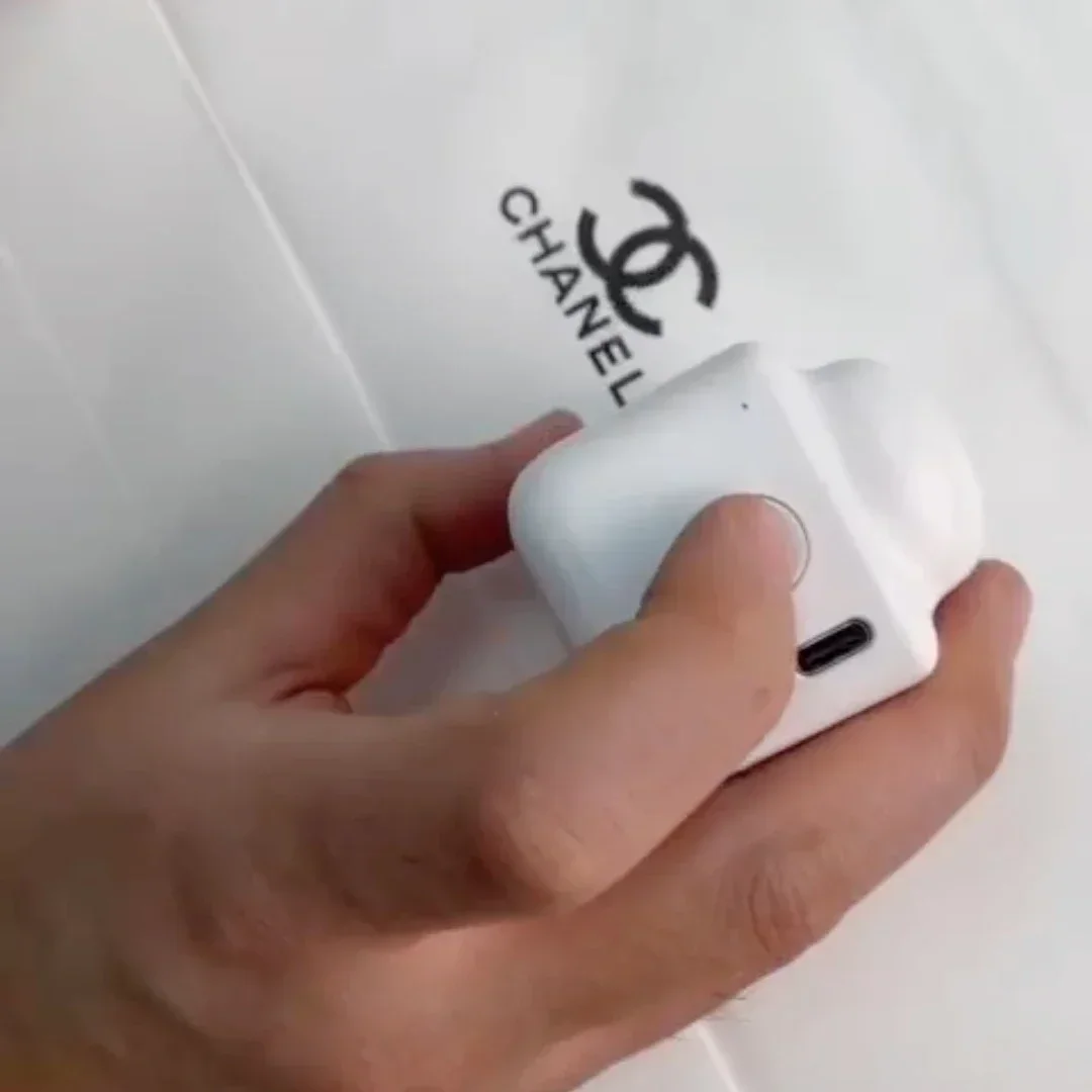새로운 이브봇 프린트팟 로고 프린터 휴대용 잉크젯 블루투스 프린터 잉크젯 프린팅 머신 포켓 미니 프린터 디지털 제품